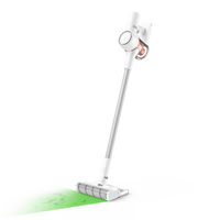 移动端：小米 Xiaomi MIJIA 米家 Xiaomi 小米 无线吸尘器2 Slim