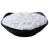 马铃薯淀粉500g 纯土豆淀粉家用生粉正食用土豆粉勾芡宗烹饪商用