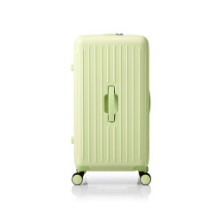 AMERICAN TOURISTER 美旅 PC拉杆箱 ALVA BB5