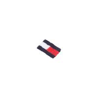 TOMMY HILFIGER/汤米·希尔费格 商务休闲 男士POLO衫