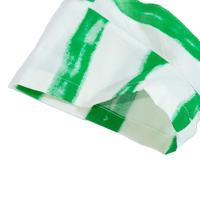 活泼男童套装夏季街头潮酷三件装男儿童裤子短裤衣服休闲上衣上装