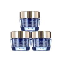 ESTEE LAUDER 雅诗兰黛 多效智妍晚霜 15ml*3