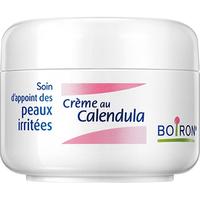 BOIRON 儿童金盏花面霜