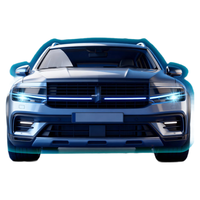 京东京造隐形车衣7.5mil TPU材质汽车贴膜车衣隐形车膜防剐蹭透明膜聚己内酯型漆面保护膜