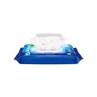 Tempo 得宝 湿厕纸 40片 纯水