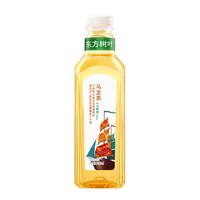  NONGFU SPRING/农夫山泉 零糖零脂零卡 乌龙茶  乌龙茶900ml*8瓶