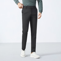 柒牌 男士休闲裤 128H70290