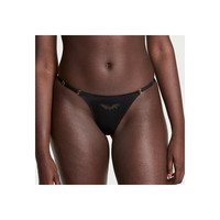 VICTORIA'S SECRET 维多利亚的秘密 女士丁字裤 11272306