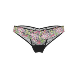 VICTORIA'S SECRET 维多利亚的秘密 女士内裤 11271546