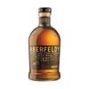  Aberfeldy 12年 单一麦芽 苏格兰威士忌 750ml 礼盒装