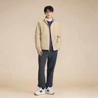 new balance NB男女同款运动夹克AMJ51382