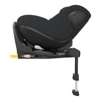 Maxicosi迈可适安全座椅0-4岁Pearl360Pro儿童安全提篮婴儿汽车载
