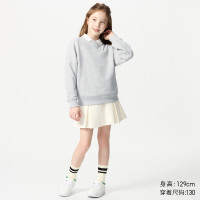 天猫母婴超级疯狂日，大牌全网低价，单笔至高补贴100元！