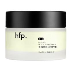 HomeFacialPro 提拉紧致 女士面霜套装