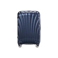 Samsonite 新秀丽 Cosmolite系列 拉杆箱 V22