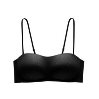 遐 HSIA 女士无钢圈文胸 BM0899