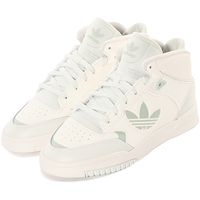  adidas/阿迪达斯 简约舒适 男女同款运动休闲鞋
