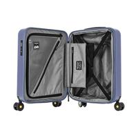 Samsonite 新秀丽 TOIIS L系列 PC拉杆箱 HG1
