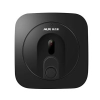 奥克斯 小厨宝电热水器 6.6升 1500W +