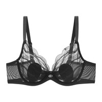 Comfit 性感青年女性文胸 CBW0175