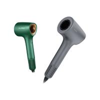 ULESM 尤勒斯 电吹风 灰色