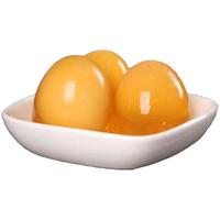 禾田下 四川黄心皮蛋 (1800g/30枚)