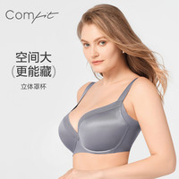 Comfit 别致都会系列 女士有钢圈文胸 CBW0074