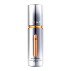 珀莱雅 双抗精华3.0抗氧抗糖精华液紧致抗皱舒缓滋润 50ml