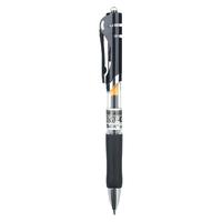 M&G 晨光 k35 按动中性笔 红色 0.5mm 12支装