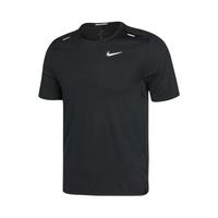 NIKE/耐克 速干透气 男士短袖T恤