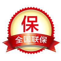 Insta360影石【晒单有礼】X5全景运动相机8K高清instax360x5防抖防水手持口袋摄像Vlog摩托车骑行滑雪潜水 【仅服务无晒单礼不】 极夜黑【128G版高速卡】晒单赢价值129元好礼 标配