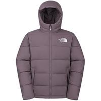 【双11热销】北面羽绒服鹅绒防风保暖户外TheNorthFace|8GK1