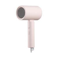 Xiaomi 小米 米家吹风机家用H101电吹风机负离子护发宿舍用吹风筒速干