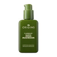  ORIGINS/悦木之源 焕能强韧 乳液面霜  100ml