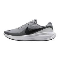 NIKE 2025男鞋运动跑步鞋公路缓震轻便跑鞋 revolution 8