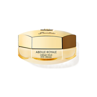 GUERLAIN 娇兰 帝皇蜂姿抗皱赋源眼霜 15ml