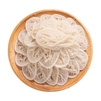 和蓉汇冷吃千层肚2斤装 新鲜毛肚牛百叶 川香麻辣红油 凉拌开袋即食