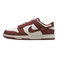 NIKE/耐克 耐磨 女士运动鞋