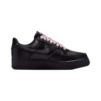 NIKE/耐克 复古 女士运动鞋