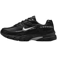 NIKE INITIATOR 男子运动鞋 情人节礼物 IB4595-001