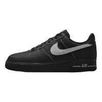 NIKE/耐克 男士运动鞋