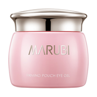 丸美 紧致眼袋眼凝胶 25g