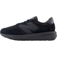 new balance 复古百搭 女士休闲鞋