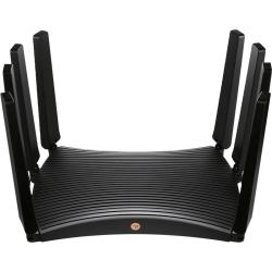 普联 TL-7DR7290 WiFi7千兆双频 无线路由器