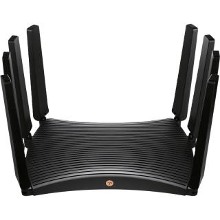 普联 TL-7DR7290 WiFi7千兆双频 无线路由器