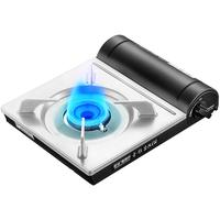 Iwatani 岩谷 燃气灶套装