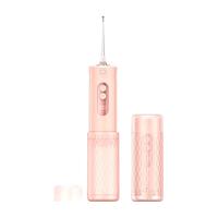 prooral 博皓 F30 冲牙器