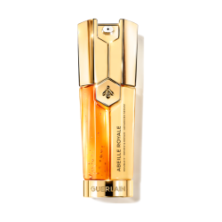 娇兰 帝皇蜂姿双效修护精华露 30ml