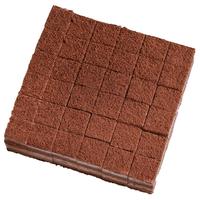 安特鲁七哥 巧克力慕斯蛋糕 600g