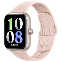 iQOO WATCH GT eSIM版 智能手表